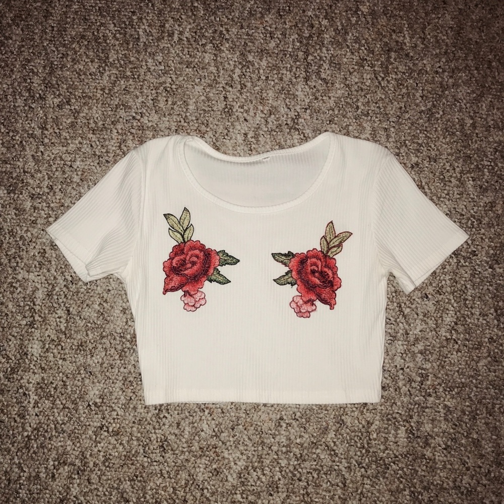 Clothes